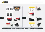 Preview for 11 page of LIGHT MY BRICKS LEGO 75343 LIGHT KIT Installation Manual