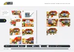 Preview for 11 page of LIGHT MY BRICKS LEGO 75980 Installation Manual