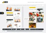 Preview for 18 page of LIGHT MY BRICKS LEGO 75980 Installation Manual