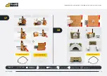 Preview for 24 page of LIGHT MY BRICKS LEGO 75980 Installation Manual