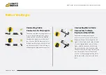 Preview for 6 page of LIGHT MY BRICKS LEGO AIRBUS H175 RESCUE HELICOPTER 42145 LIGHT KIT Installation Manual