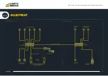 Preview for 10 page of LIGHT MY BRICKS LEGO AIRBUS H175 RESCUE HELICOPTER 42145 LIGHT KIT Installation Manual