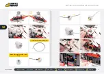 Preview for 22 page of LIGHT MY BRICKS LEGO AIRBUS H175 RESCUE HELICOPTER 42145 LIGHT KIT Installation Manual