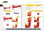 Preview for 33 page of LIGHT MY BRICKS LEGO AIRBUS H175 RESCUE HELICOPTER 42145 LIGHT KIT Installation Manual