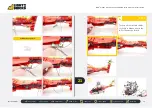 Preview for 38 page of LIGHT MY BRICKS LEGO AIRBUS H175 RESCUE HELICOPTER 42145 LIGHT KIT Installation Manual