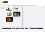 Preview for 64 page of LIGHT MY BRICKS LEGO Assembly Square 10255 Installation Manual