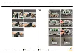 Preview for 19 page of LIGHT MY BRICKS LEGO Brick Bank 10251 Light Kit Installation Manual