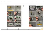 Preview for 20 page of LIGHT MY BRICKS LEGO Brick Bank 10251 Light Kit Installation Manual