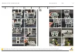 Preview for 24 page of LIGHT MY BRICKS LEGO Brick Bank 10251 Light Kit Installation Manual