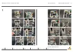 Preview for 28 page of LIGHT MY BRICKS LEGO Brick Bank 10251 Light Kit Installation Manual