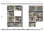 Preview for 29 page of LIGHT MY BRICKS LEGO Brick Bank 10251 Light Kit Installation Manual