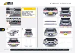 Preview for 20 page of LIGHT MY BRICKS LEGO CHEVROLET CAMARO Z28 10304 LIGHT KIT Installation Manual