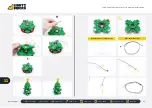 Preview for 58 page of LIGHT MY BRICKS LEGO CHRISTMAS TREE 2-IN-1 40573 LIGHT KIT Installation Manual