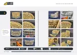 Preview for 9 page of LIGHT MY BRICKS LEGO COLOSSEUM 10276 LIGHT KIT Installation Manual