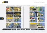 Preview for 20 page of LIGHT MY BRICKS LEGO COLOSSEUM 10276 LIGHT KIT Installation Manual