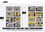 Preview for 32 page of LIGHT MY BRICKS LEGO COLOSSEUM 10276 LIGHT KIT Installation Manual