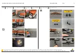 Preview for 16 page of LIGHT MY BRICKS LEGO Crocodile Locomotive 10277 Light Kit Installation Manual