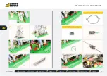 Preview for 42 page of LIGHT MY BRICKS LEGO FERRIS WHEEL 2.0 10247 LIGHT KIT Installation Manual