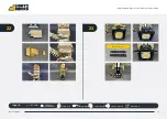 Preview for 22 page of LIGHT MY BRICKS LEGO INFINITY GAUNTLET 76191 Installation Manual