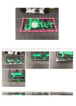 Preview for 33 page of LIGHT MY BRICKS LEGO Joker Manor 70922 Lighting Kit Manual