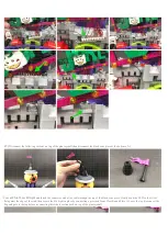 Preview for 37 page of LIGHT MY BRICKS LEGO Joker Manor 70922 Lighting Kit Manual