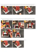 Preview for 49 page of LIGHT MY BRICKS LEGO Joker Manor 70922 Lighting Kit Manual