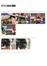 Preview for 51 page of LIGHT MY BRICKS LEGO Joker Manor 70922 Lighting Kit Manual