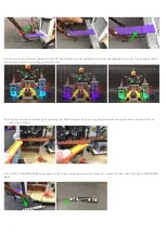 Preview for 55 page of LIGHT MY BRICKS LEGO Joker Manor 70922 Lighting Kit Manual