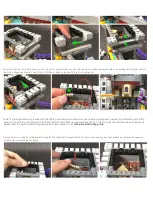 Preview for 63 page of LIGHT MY BRICKS LEGO Joker Manor 70922 Lighting Kit Manual