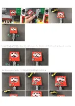 Preview for 78 page of LIGHT MY BRICKS LEGO Joker Manor 70922 Lighting Kit Manual