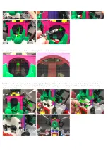 Preview for 86 page of LIGHT MY BRICKS LEGO Joker Manor 70922 Lighting Kit Manual