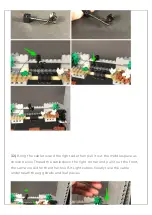 Preview for 89 page of LIGHT MY BRICKS LEGO Jurassic Park T.Rex Rampage 75936 Lighting Kit Instructions Manual