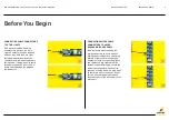 Preview for 5 page of LIGHT MY BRICKS LEGO LAMBORGHINI SIAN FKP 37 42115 Installation Manual