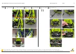 Preview for 13 page of LIGHT MY BRICKS LEGO LAMBORGHINI SIAN FKP 37 42115 Installation Manual