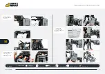 Preview for 17 page of LIGHT MY BRICKS LEGO STAR WARS AT-AT 75288 Installation Manual