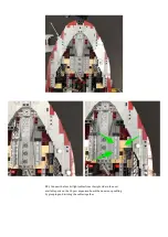 Preview for 46 page of LIGHT MY BRICKS LEGO Star Wars Slave 1 75060 Lighting Kit Installation Instructions Manual