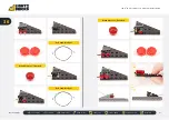 Preview for 41 page of LIGHT MY BRICKS LEGO THE JUSTIFIER 75323 LIGHT KIT Installation Manual