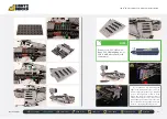 Preview for 50 page of LIGHT MY BRICKS LEGO THE JUSTIFIER 75323 LIGHT KIT Installation Manual