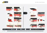 Preview for 11 page of LIGHT MY BRICKS LEGO TITANIC 10294 Installation Manual