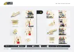 Preview for 13 page of LIGHT MY BRICKS LEGO TITANIC 10294 Installation Manual