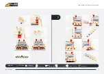 Предварительный просмотр 14 страницы LIGHT MY BRICKS LEGO TITANIC 10294 Installation Manual