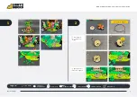 Preview for 9 page of LIGHT MY BRICKS LEGO WINNIE THE POOH 21326 Installation Manual