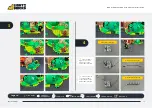 Preview for 10 page of LIGHT MY BRICKS LEGO WINNIE THE POOH 21326 Installation Manual