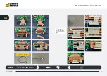 Preview for 16 page of LIGHT MY BRICKS LEGO WINNIE THE POOH 21326 Installation Manual