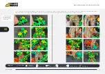 Preview for 23 page of LIGHT MY BRICKS LEGO WINNIE THE POOH 21326 Installation Manual