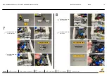 Preview for 12 page of LIGHT MY BRICKS Light & Sound Kit for LEGO Ghostbusters Ecto-1 10274 Installation Manual