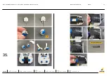 Preview for 37 page of LIGHT MY BRICKS Light & Sound Kit for LEGO Ghostbusters Ecto-1 10274 Installation Manual