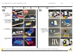 Preview for 39 page of LIGHT MY BRICKS Light & Sound Kit for LEGO Ghostbusters Ecto-1 10274 Installation Manual