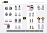 Preview for 30 page of LIGHT MY BRICKS SUPER MARIO THE MIGHTY BOWSER 71411 Installation Manual