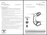 Preview for 2 page of Light 'n' Easy GS700 Manual